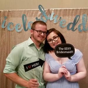 Meet your Posher, Sydney